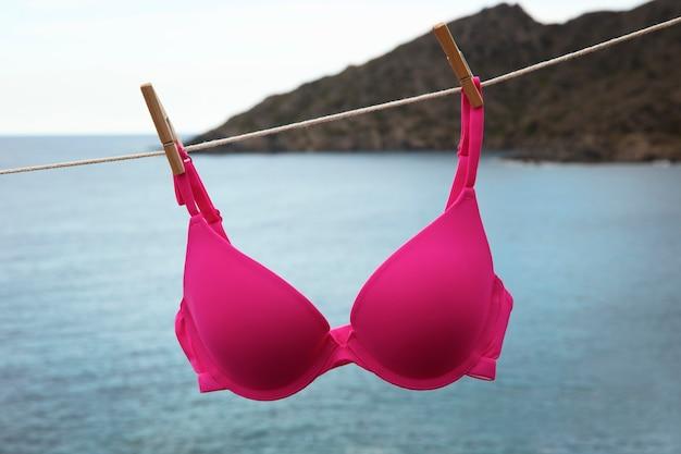 When can my daughter wear underwire bras? 