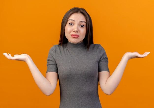 When can you say a person is an ethical communicator? 