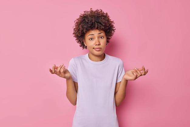 When can you say a person is an ethical communicator? 