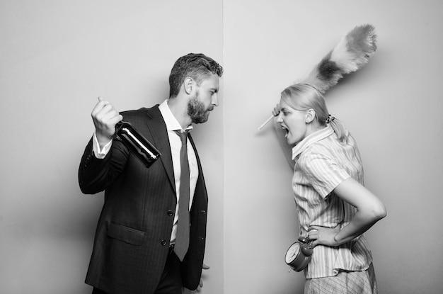 What age did you meet your spouse? 