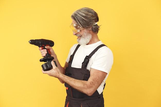 When should Rotary not be used in hairdressing? 