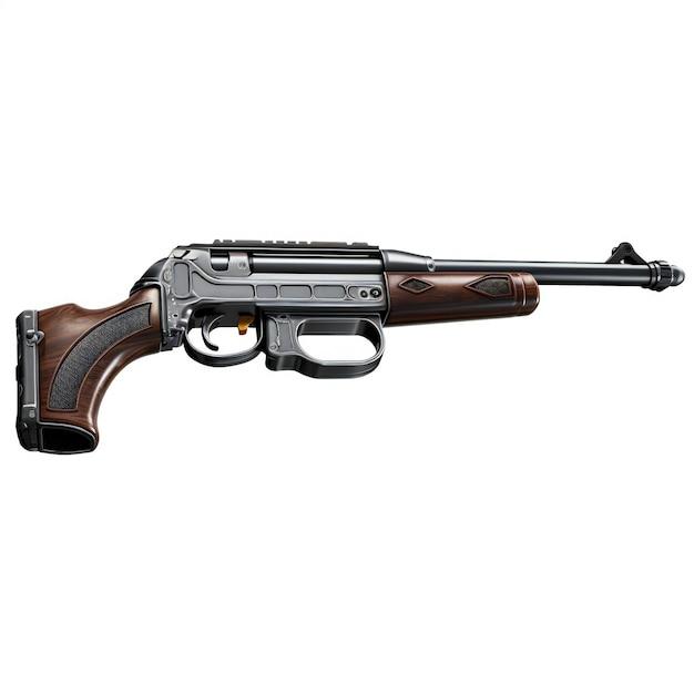 When were Western Field shotguns made? 