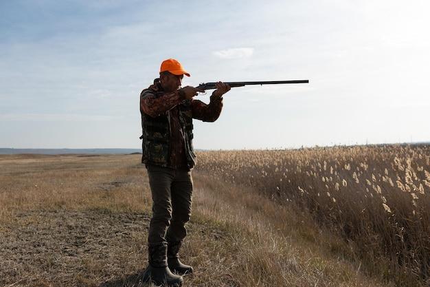 When were Western Field shotguns made? 