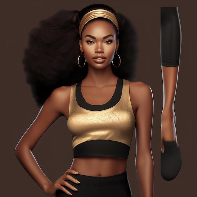 When you block someone on IMVU can they see your profile? 