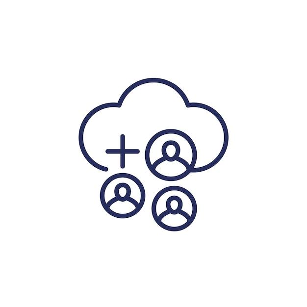 Where are AIM conversations stored? 