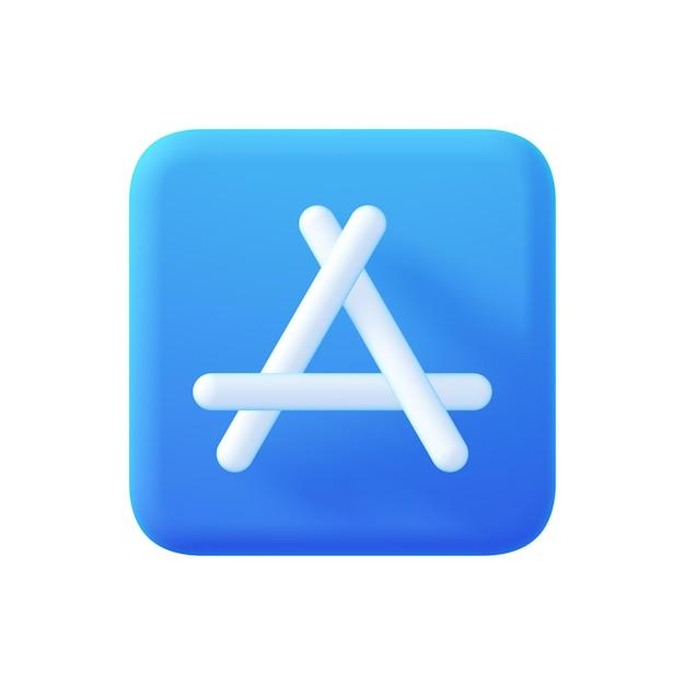 Where are my offline Google Drive files stored? 