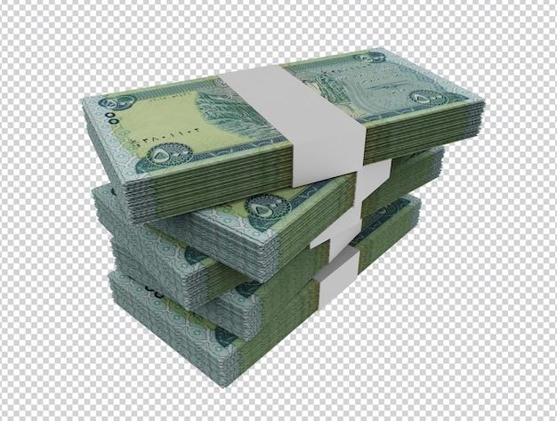 Where can I cash in my Iraqi dinar? 
