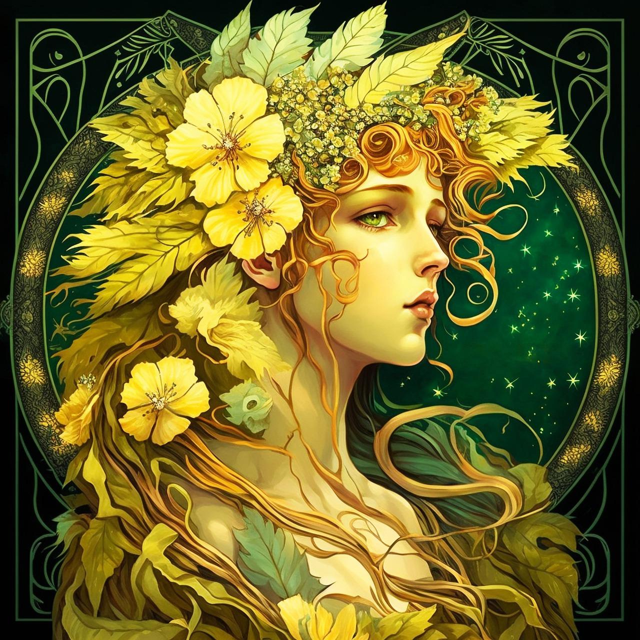 Where can I post art commissions? 