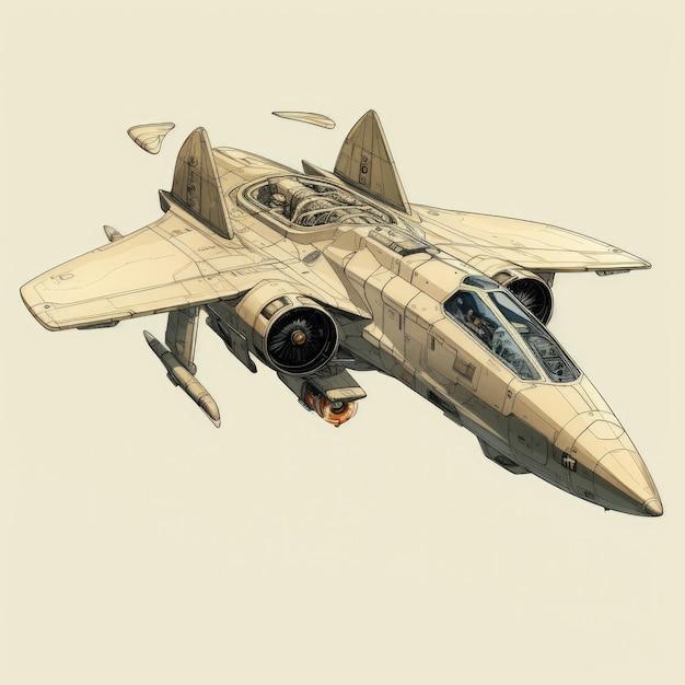 Where can I sell my planes in GTA 5? 