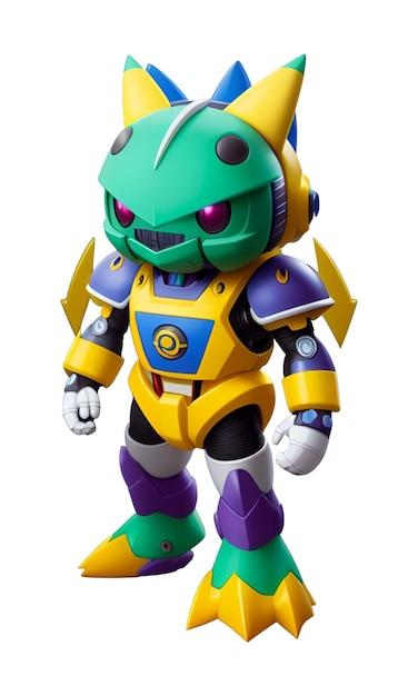 Where can I watch Digimon Xros Wars? 