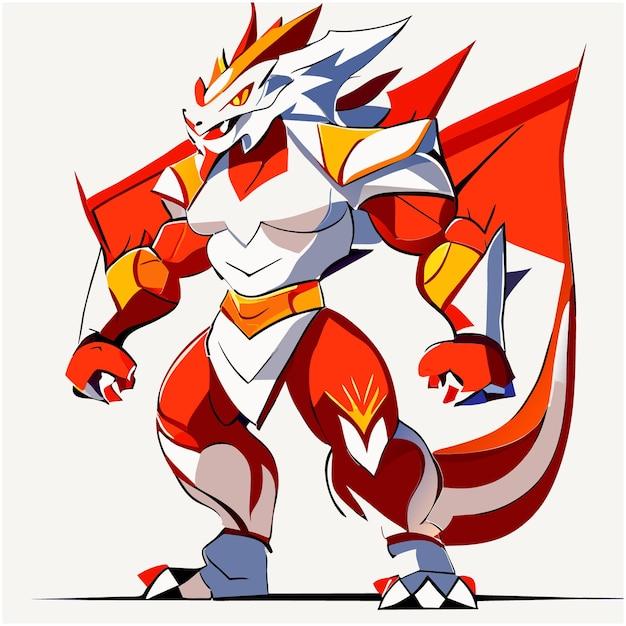 Where can I watch Digimon Xros Wars? 