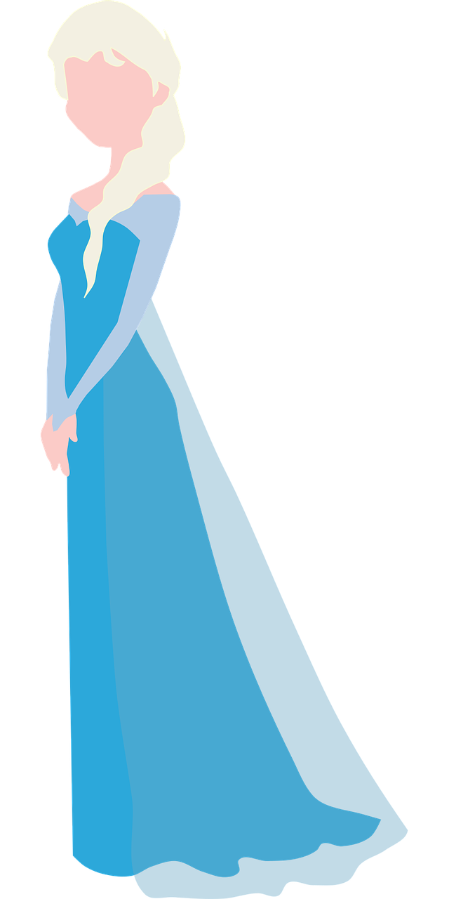 Where can I watch Disney frozen? 