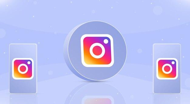 Where did the search button go on Instagram? 