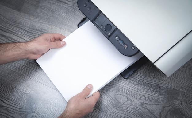 Where do Scanned documents go on Mac? 