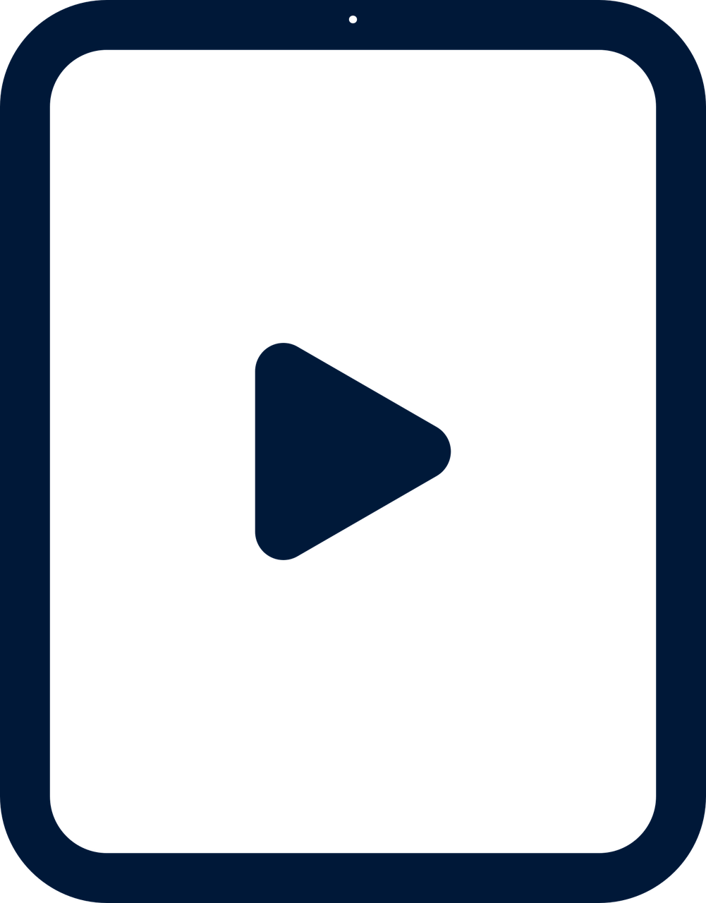 Where do YouTubers get movie clips? 