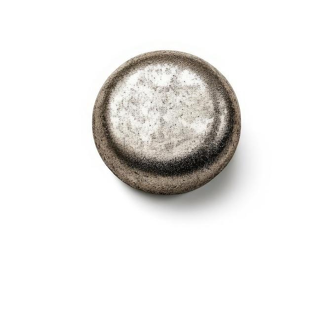 Where is a freeze plug located? 