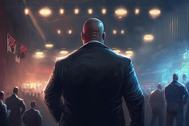 Where is my GTA IV save file? 