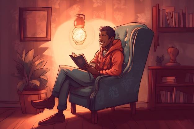 Where is my GTA IV save file? 