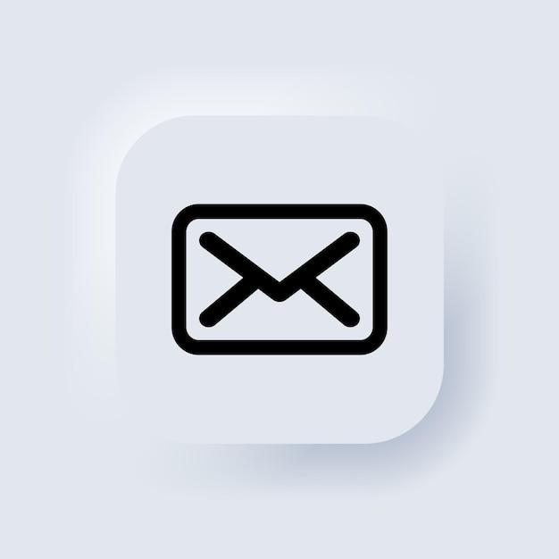Where is the Accounts tab in Gmail? 