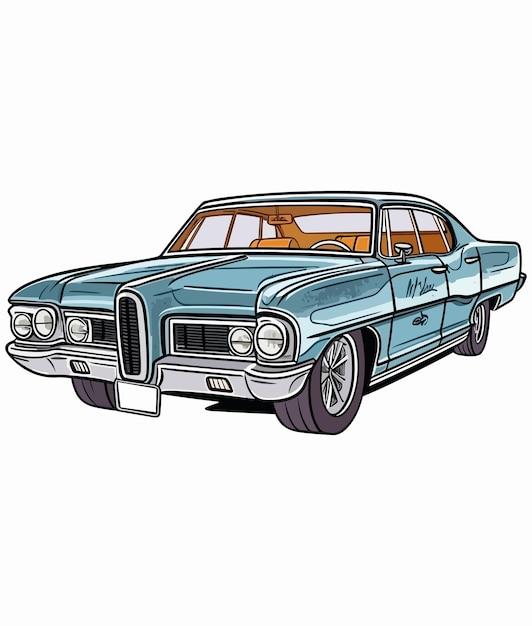 Where is the air filter on a 2005 Pontiac Grand Prix? 