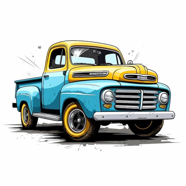 Where is the aux in a 2006 Ford f250? 