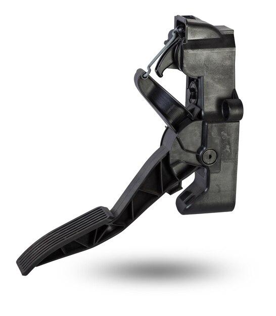 Where is the block heater located on a 2012 Ford Escape? 