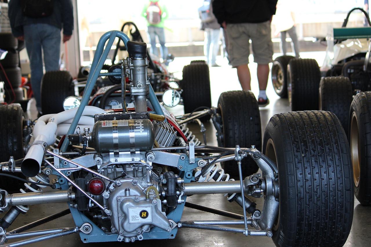 Where is chassis number on a Fiat 500? 