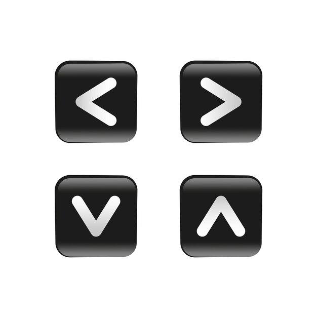 Where is the chi square symbol in Word? 