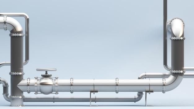 Where is the fuel vapor canister located? 