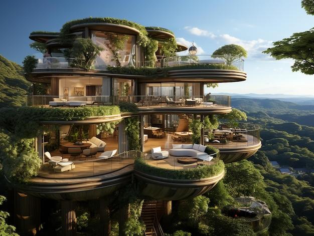 Where is the most expensive house on Long Island? 