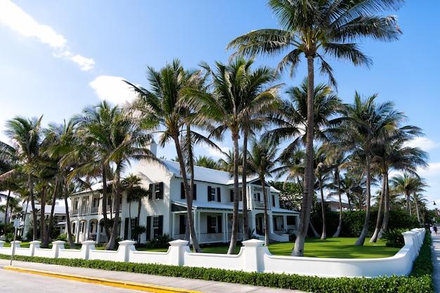 Where is the most expensive house on Long Island? 