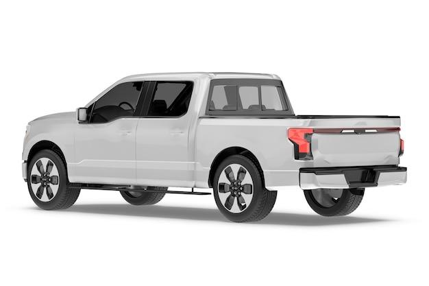 Where is the solenoid located on a Ford F-150? 