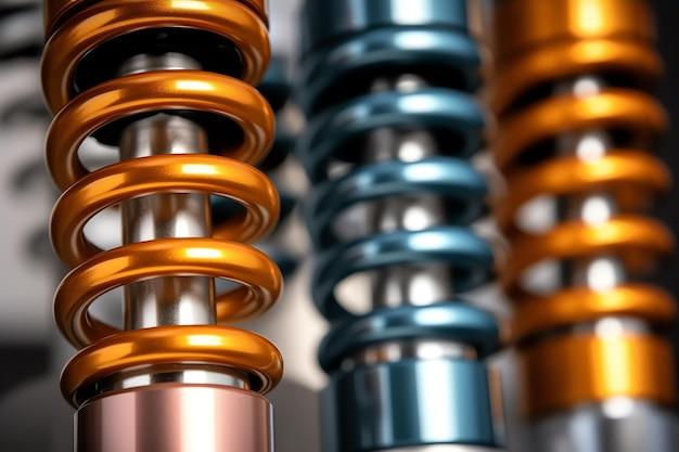 Where is the torque converter clutch solenoid located on Jeep Wrangler? 