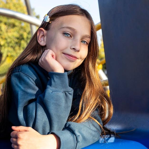 Where should I shop for my 12 year old daughter? 
