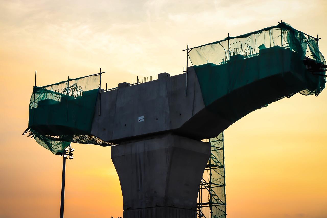 Where can I buy a SunPass for Florida? 
