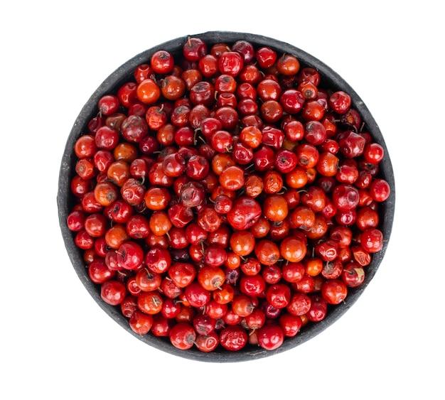 Where can I get cranberry in Hyderabad? 