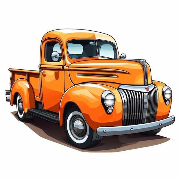 Where is the VIN number on a 1940 Ford? 