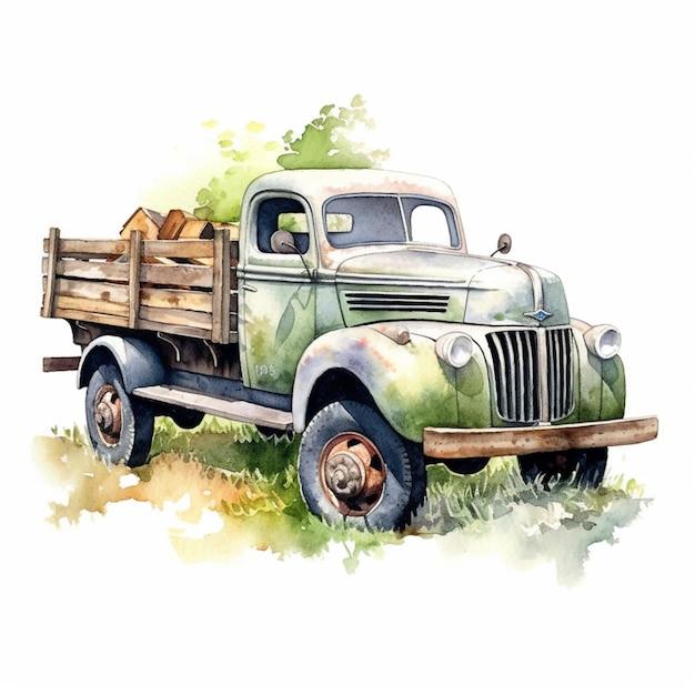 Where is the VIN number on a 1940 Ford? 