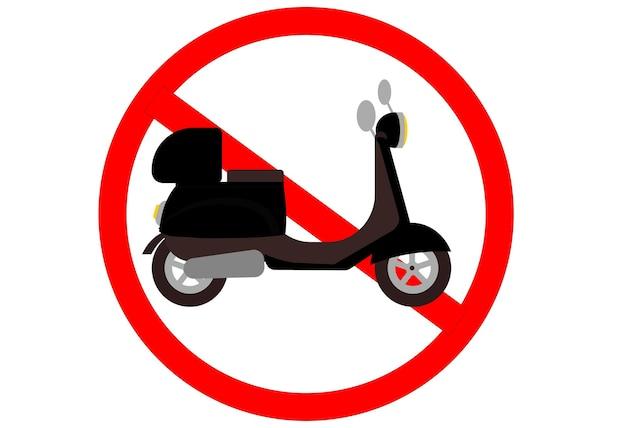 Where is the VIN number on my moped? 