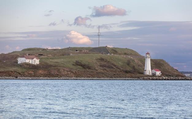 Which bank is linked with Halifax? 