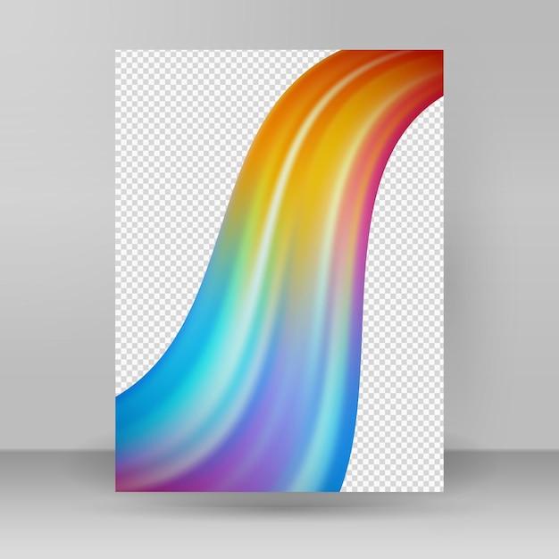Which colors reflect the most heat? 