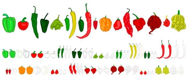 Which colors reflect the most heat? 