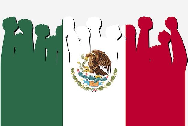 Which countries are examples of unlimited governments? 
