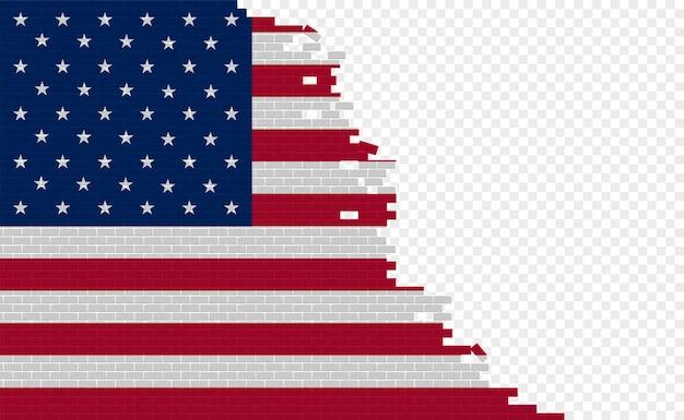 Which Country Is Best For MS In Construction Management AP PGECET