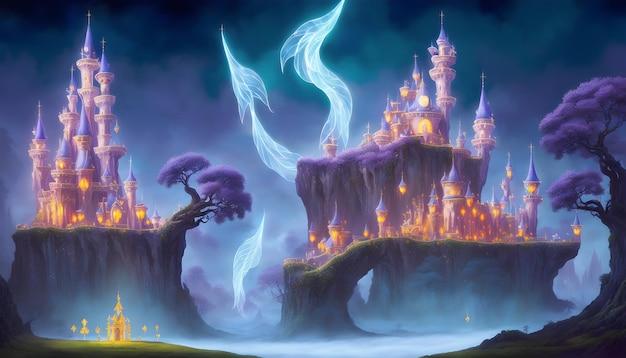 Which Disney movie is based on Macbeth? 