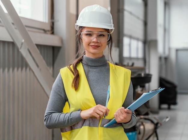 Which engineering has highest salary in South Africa? 