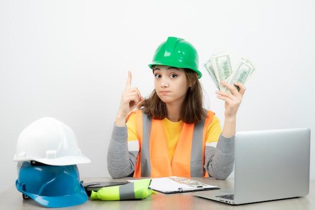 Which engineering has highest salary in South Africa? 