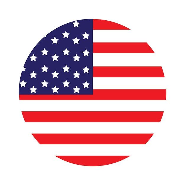Which grills are made in the USA? 