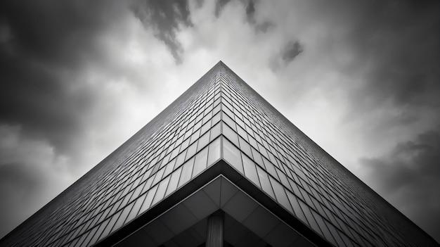 Which group has triangular planar structure? 