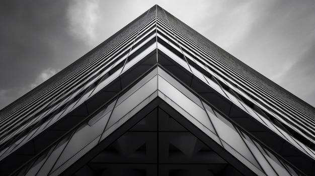 Which group has triangular planar structure? 